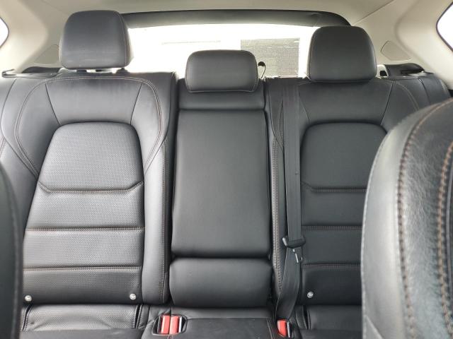 2022 MAZDA CX-5 PREMIUM PLUS JM3KFBEM3N0527141