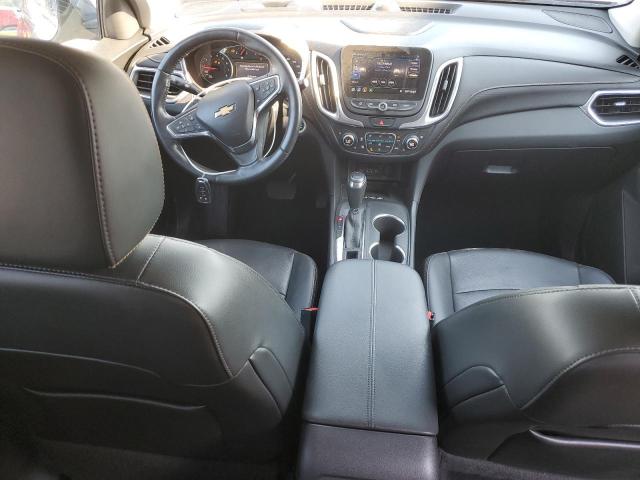 2019 CHEVROLET EQUINOX PR 3GNAXNEV4KL230011
