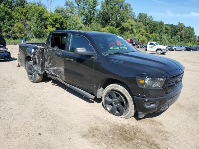2024 RAM 1500 TRADE #3296324420