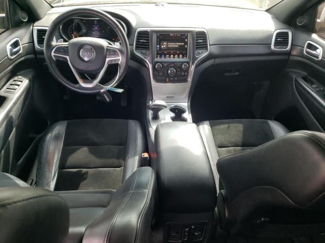 2015 JEEP GRAND CHER - 1C4RJFAG6FC196746