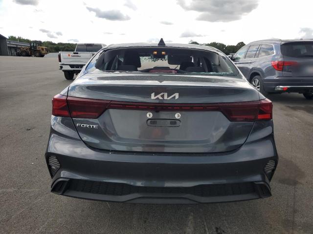 2024 KIA FORTE LX 3KPF24ADXRE773964