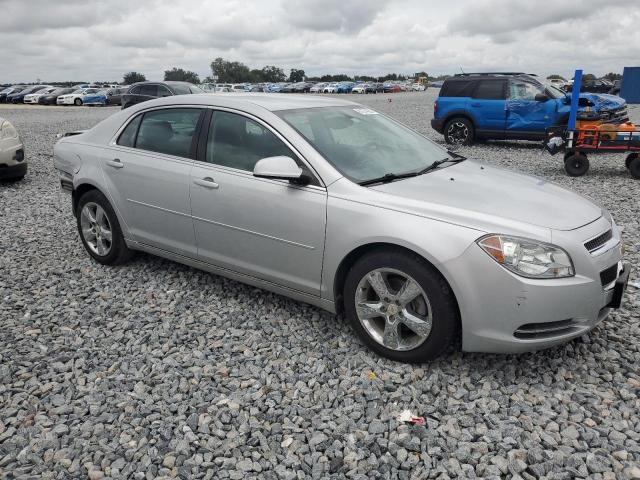 2010 CHEVROLET MALIBU 2LT - 1G1ZD5EB5AF153046