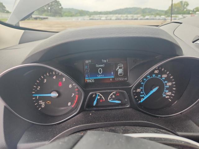 2015 FORD ESCAPE TIT 1FMCU9J98FUB03750