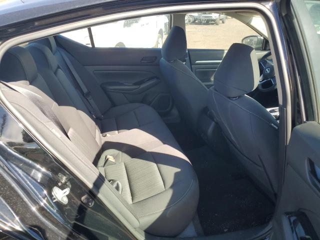 2023 NISSAN ALTIMA SV 1N4BL4DV1PN413190