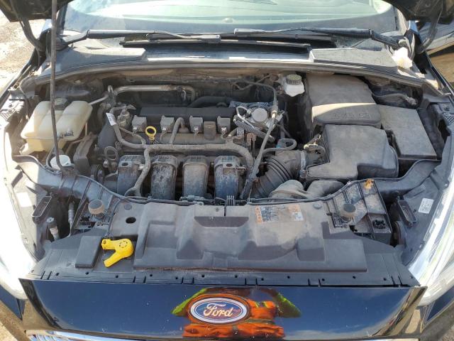 2018 FORD FOCUS TITA 1FADP3J26JL252551