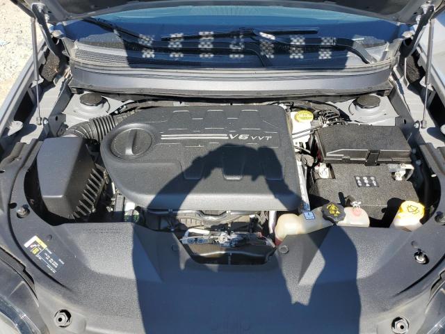 2021 JEEP CHEROKEE L - 1C4PJMDX9MD235151