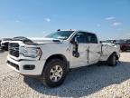 Lot #3304805319 2021 RAM 3500 BIG HORN