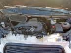 Lot #3301693627 2019 FORD TRANSIT T-
