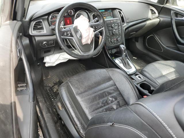 2017 BUICK CASCADA PR W04WH3N58HG052482