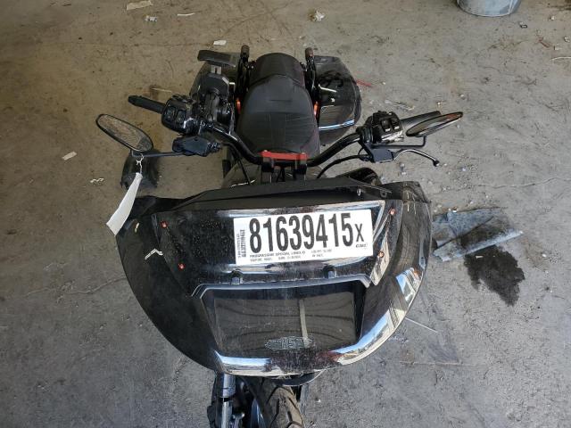 2024 HARLEY-DAVIDSON FLTRXSTSE #3294478515