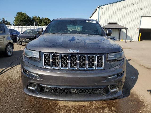2016 JEEP GRAND CHER 1C4RJFDJ6GC408389