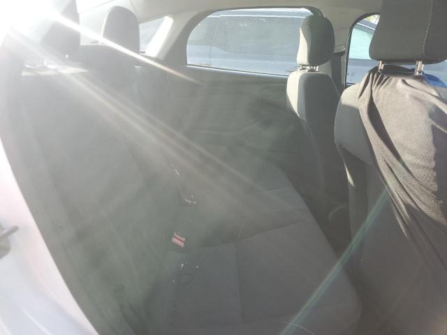 2015 FORD FOCUS S - 1FADP3E20FL342764