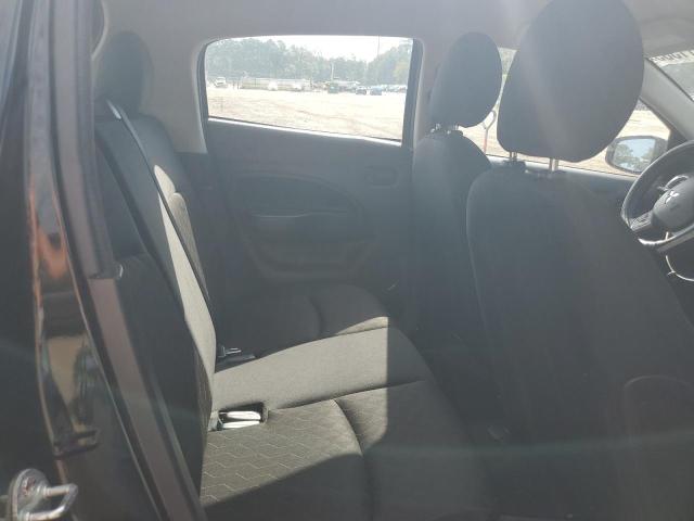 2021 MITSUBISHI MIRAGE ES #3293462414