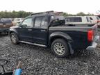 Lot #3309425971 2009 NISSAN FRONTIER C
