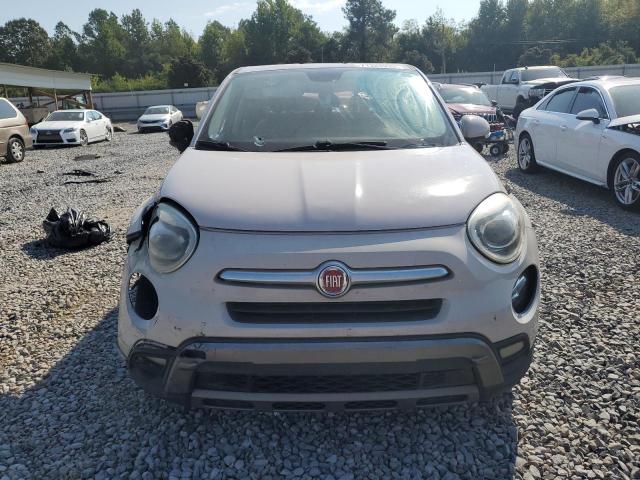 2016 FIAT 500X TREKK - ZFBCFXCT0GP333233
