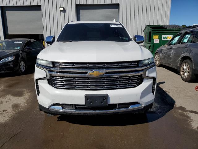 2023 CHEVROLET TAHOE K1500 PREMIER 1GNSKSKD0PR217513