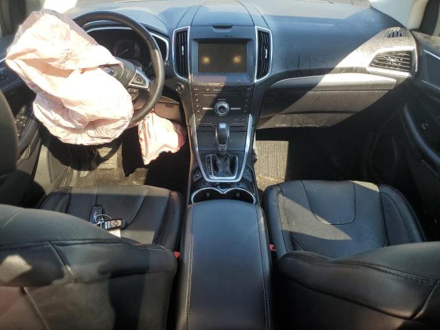 2018 FORD EDGE TITAN - 2FMPK4K8XJBC43510