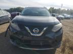 Lot #3310440330 2016 NISSAN ROGUE S