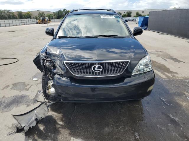 2006 LEXUS RX 330 - Other View