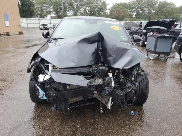 2023 KIA FORTE GT L 3KPF54AD7PE563200