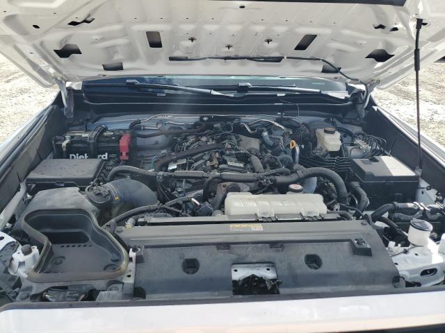 2024 TOYOTA TACOMA DOU - 3TMKB5FN9RM006604