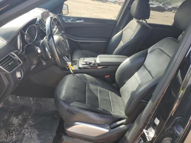 2017 MERCEDES-BENZ GLS 550 4M 4JGDF7DE9HA858969