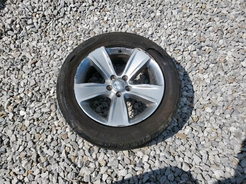 2021 DODGE CHALLENGER #3276420684