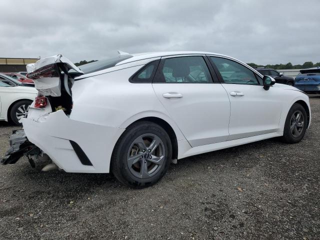 2024 KIA K5 LXS 5XXG14J20RG236923