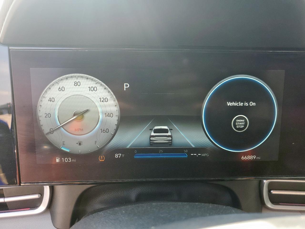 HYUNDAI ELANTRA LIMITED