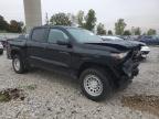Lot #3296366105 2025 CHEVROLET COLORADO
