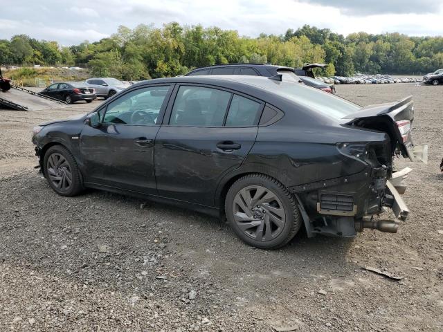 2023 SUBARU LEGACY SPO 4S3BWGG69P3009069