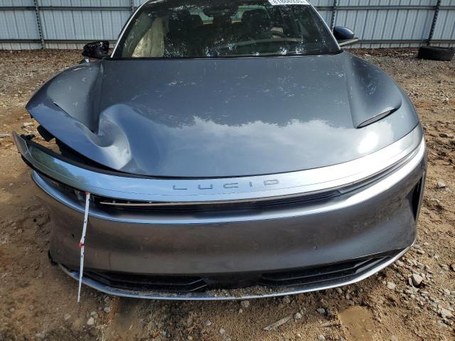 2025 LUCID MOTORS AIR TOURIN #3292291288