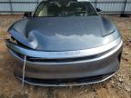 Lot #3292291288 2025 LUCID MOTORS AIR TOURIN