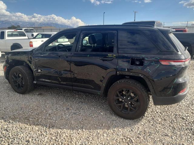 2024 JEEP GRAND CHER 1C4RJHAG9RC702747