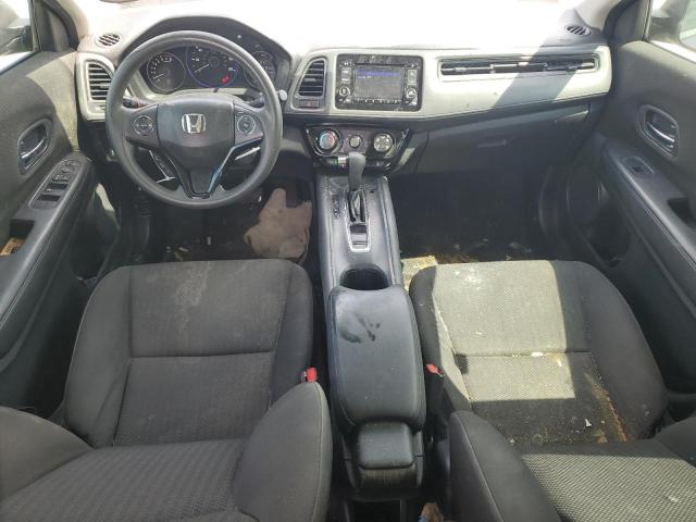 2016 HONDA HR-V LX 3CZRU5H37GM730352