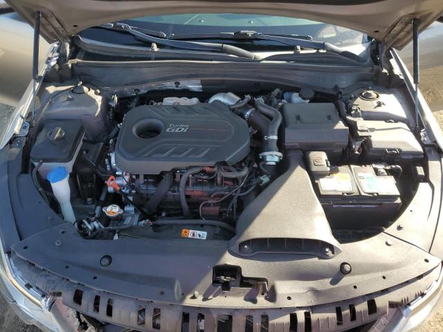 2018 KIA OPTIMA SXL 5XXGV4L20JG233445