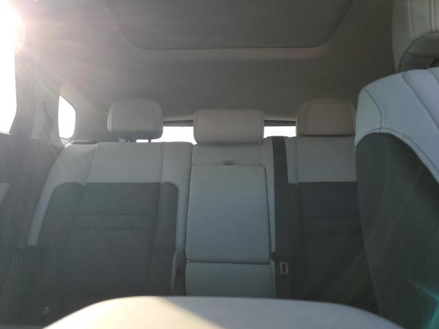 2024 HONDA PROLOGUE TOUR 3GPKHWRM8RS525094