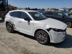 Lot #3305713718 2024 MAZDA CX-5 PREMIUM
