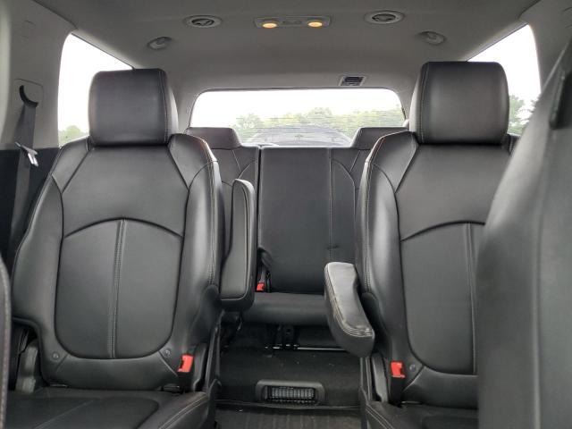 2017 GMC ACADIA LIM 1GKKVSKD4HJ214862