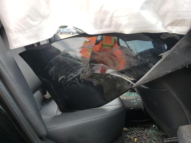 2023 TOYOTA CAMRY XLE 4T1F11AK9PU771049