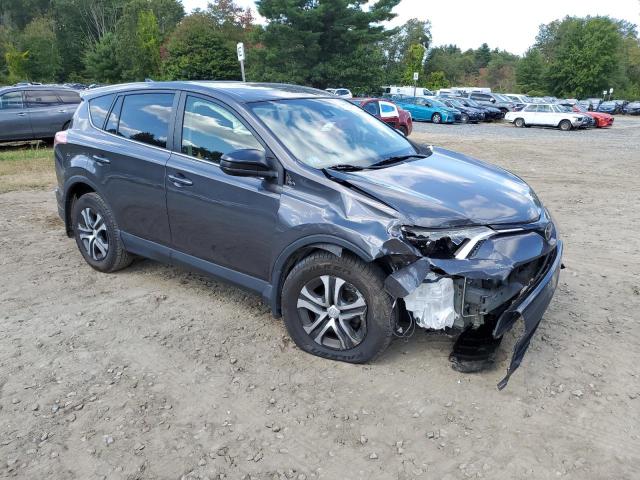 2017 TOYOTA RAV4 LE JTMBFREV2HJ710233