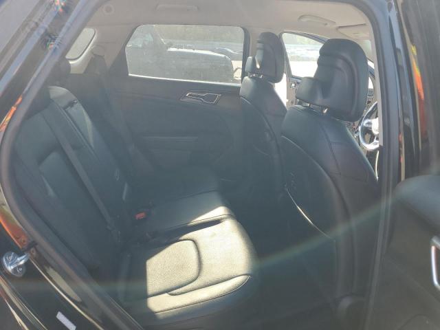 2023 KIA SPORTAGE EX #3276388717