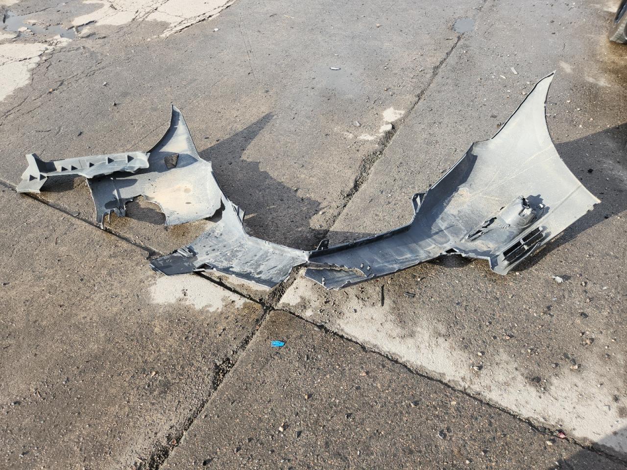 TOYOTA HIGHLANDER BASE