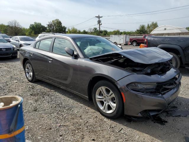 2015 DODGE CHARGER SE 2C3CDXBG6FH847974