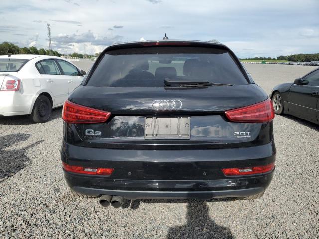 2018 AUDI Q3 PREMIUM WA1ECCFS1JR015928