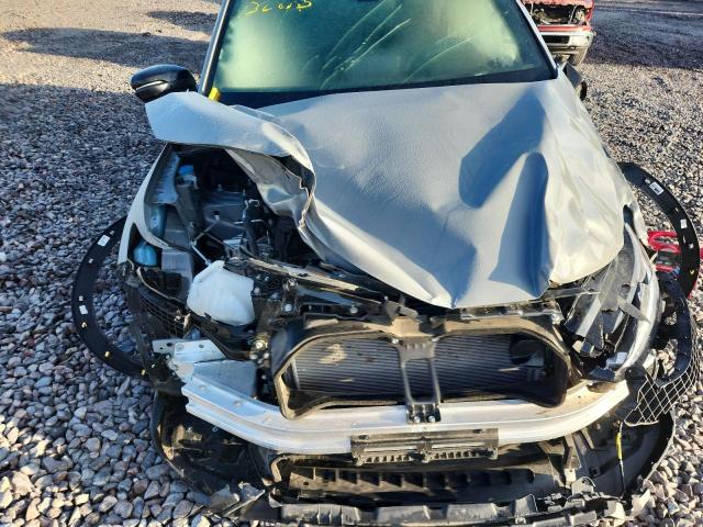 2025 HONDA HR-V SPORT 3CZRZ2H57SM735111