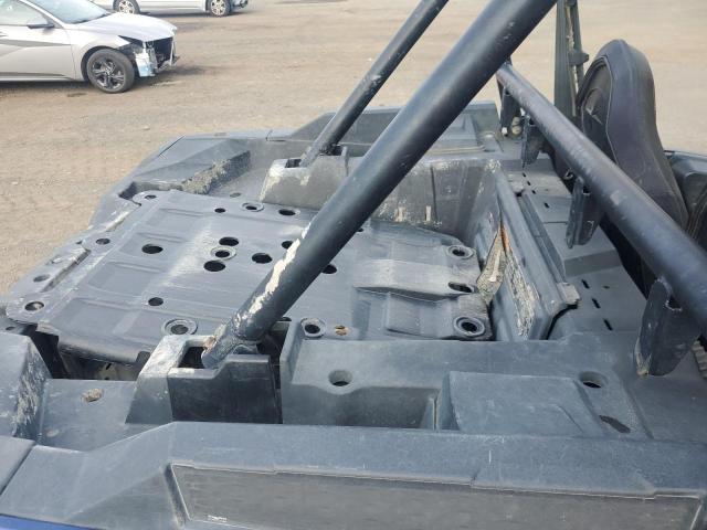 2021 POLARIS RZR XP 100 3NSNAK991MF578856