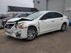 2015 NISSAN ALTIMA 2.5 - 1N4AL3AP2FN872013