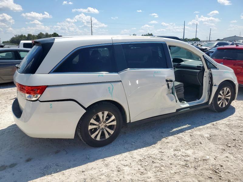 2016 HONDA ODYSSEY EX 5FNRL5H65GB047122