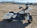 2018 HARLEY-DAVIDSON FLTRXS ROA - 1HD1KTC13JB620284